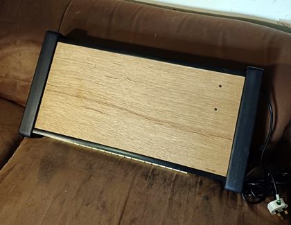 Oxford Synthesizer Co.-OSCar